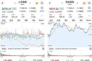 雷竞技官方平台